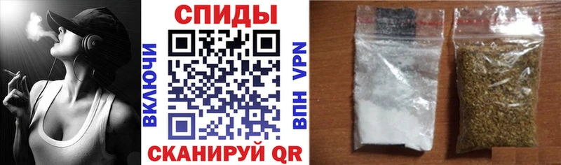 Бутират оксана  Белоусово 