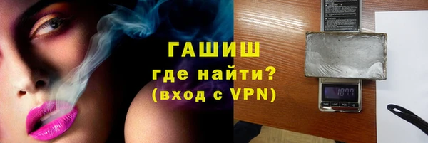 прущие грибы Белокуриха